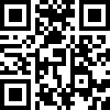 https://en.abna24.com/x4bTK