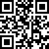 https://en.abna24.com/xjpmy