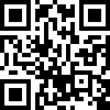 https://en.abna24.com/xf5F5