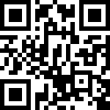 https://en.abna24.com/xf6LY