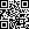 https://en.abna24.com/x3S7c