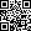https://en.abna24.com/xcsqy