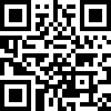https://en.abna24.com/x6hFX