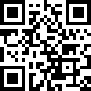 https://en.abna24.com/x7H5Y
