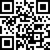 https://en.abna24.com/xkxH7