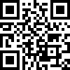 https://en.abna24.com/x7v8S