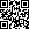 https://en.abna24.com/xkbmm