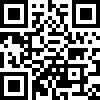 https://en.abna24.com/xjLdY
