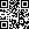 https://en.abna24.com/xg5cX