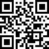 https://en.abna24.com/x4t5c