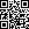 https://en.abna24.com/xftgM