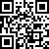 https://en.abna24.com/xgRR4