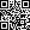https://en.abna24.com/x9xGx