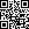 https://en.abna24.com/xcMpQ