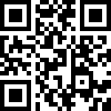 https://en.abna24.com/x5GYL