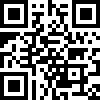 https://en.abna24.com/x8hnT