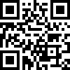 https://en.abna24.com/xhtMn