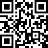 https://en.abna24.com/x3Tn8