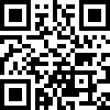 https://en.abna24.com/xjD5p