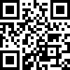 https://en.abna24.com/x9w9w