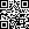https://en.abna24.com/xg3WY