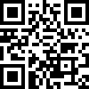 https://en.abna24.com/xkDdN