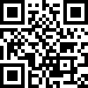 https://en.abna24.com/xhp8y