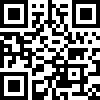 https://en.abna24.com/x54wH