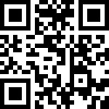 https://en.abna24.com/xhyh9