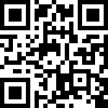 https://en.abna24.com/x3KpN