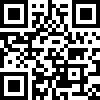 https://en.abna24.com/x7HVz