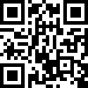 https://en.abna24.com/xc7KH