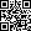 https://en.abna24.com/x3BJX