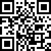 https://en.abna24.com/xcxzy