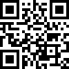 https://en.abna24.com/x57FF