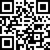 https://en.abna24.com/x64DK