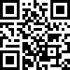 https://en.abna24.com/x9cdk
