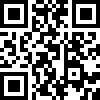 https://en.abna24.com/xjPbn