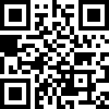 https://en.abna24.com/xg79d