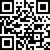 https://en.abna24.com/xhDJL