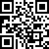 https://en.abna24.com/xgd5s