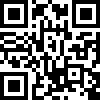https://en.abna24.com/xjyHQ