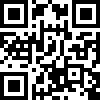https://en.abna24.com/xcDHC