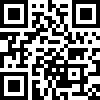https://en.abna24.com/xj2Gc