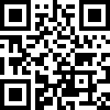 https://en.abna24.com/x4Pqr