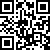 https://en.abna24.com/xjxpq