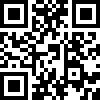 https://en.abna24.com/xcxSZ