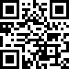 https://en.abna24.com/x4Lt9