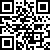https://en.abna24.com/xhJjk