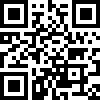 https://en.abna24.com/xkgrq